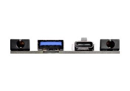 Asrock_h110m_stx_5.jpg