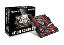 Asrock_h110m_combo_g_1.jpg