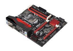 Asrock_h110m_combo_g_3.jpg