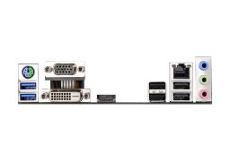 Asrock_h110m_combo_g_5.jpg