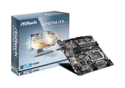 Asrock_h110m_itx_r20_1.jpg