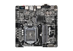 Asrock_h110m_itx_r20_2.jpg