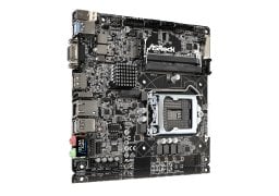 Asrock_h110m_itx_r20_4.jpg