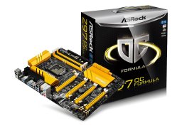 Asrock_z97_oc_formula_1.jpg