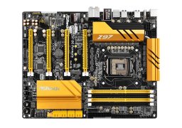 Asrock_z97_oc_formula_2.jpg