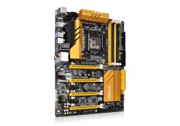 Asrock_z97_oc_formula_4.jpg