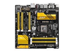 Asrock_z97m_oc_formula_2.jpg