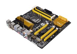 Asrock_z97m_oc_formula_3.jpg