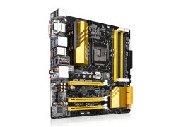 Asrock_z97m_oc_formula_4.jpg