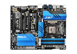 Asrock_z97_extreme9_2.jpg