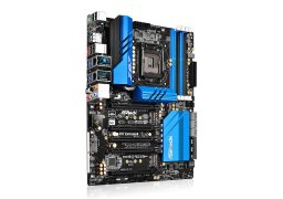 Asrock_z97_extreme9_4.jpg