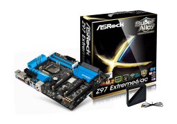 Asrock_z97_extreme6_ac_1.jpg