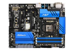 Asrock_z97_extreme6_ac_2.jpg