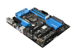 Asrock_z97_extreme6_ac_3.jpg