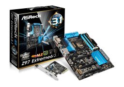 Asrock_z97_extreme6_31_1.jpg