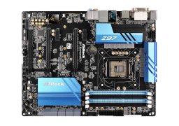 Asrock_z97_extreme6_31_2.jpg