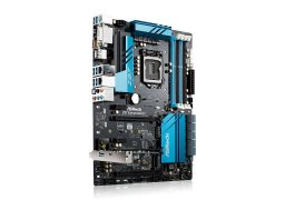 Asrock_z97_extreme6_31_4.jpg