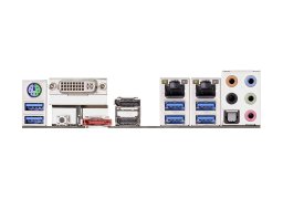 Asrock_z97_extreme6_31_5.jpg