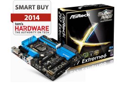 Asrock_z97_extreme6_1.jpg
