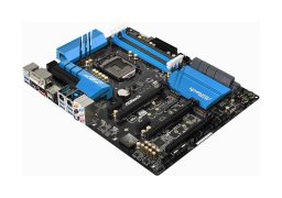 Asrock_z97_extreme6_3.jpg