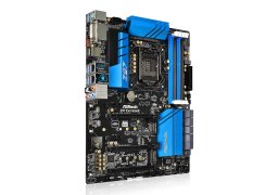 Asrock_z97_extreme6_4.jpg
