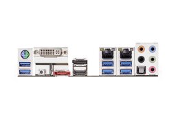 Asrock_z97_extreme6_5.jpg
