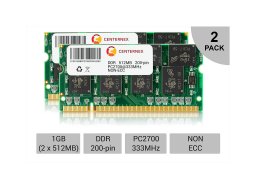 Centernex-DDR-512MB-333MHz-SODIMM-1.jpg