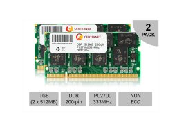 Centernex-DDR-512MB-333MHz-SODIMM-1.jpg
