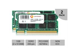 Centernex-DDR2-512MB-667MHz-SODIMM-1.jpg
