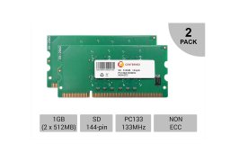 Centernex-SD-512MB-133MHz-SODIMM-1.jpg