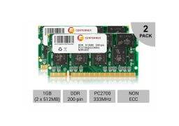 Centernex-DDR-512MB-333MHz-SODIMM-1.jpg