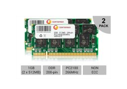 Centernex-DDR-512MB-266MHz-SODIMM-1.jpg