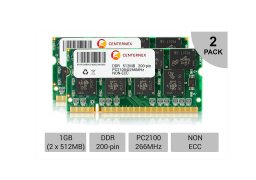 Centernex-DDR-512MB-266MHz-SODIMM-1.jpg