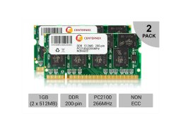 Centernex-DDR-512MB-266MH-SODIMM-1.jpg
