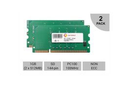 Centernex-SD-512MB-100MHz-SODIMM-1.jpg