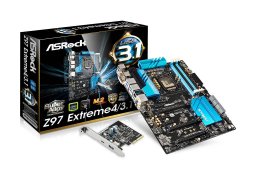 Asrock_z97_extreme4_31_1.jpg