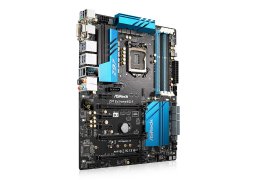 Asrock_z97_extreme4_31_4.jpg