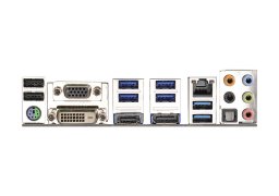 Asrock_z97_extreme4_31_5.jpg
