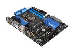 Asrock_z97_extreme4_3.jpg