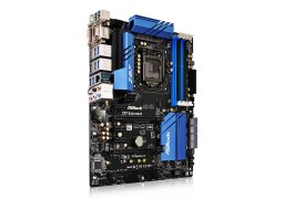 Asrock_z97_extreme4_4.jpg