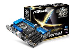 Asrock_z97_extreme3_1.jpg