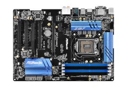 Asrock_z97_extreme3_2.jpg
