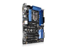 Asrock_z97_extreme3_4.jpg