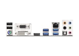 Asrock_z97_extreme3_5.jpg