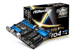 Asrock_z97_pro4_1.jpg