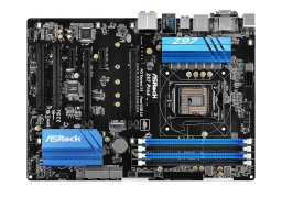 Asrock_z97_pro4_2.jpg