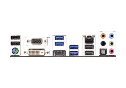 Asrock_z97_pro4_5.jpg