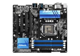 Asrock_z97m_pro4_2.jpg