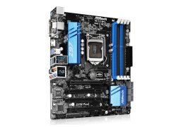 Asrock_z97m_pro4_4.jpg