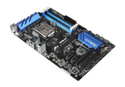 Asrock_z97_anniversary_3.jpg
